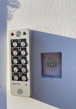 La Zecca Printing House Apartment Turin Exterior photo